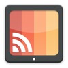 AllCast Receiver icon