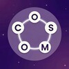 Pictogramă Cosmo Words: Crossword Puzzle