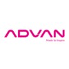Biểu tượng ADVAN SW