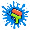Icono de Senior Assassin - HuntinHuntin