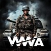 Ikon World War Armies