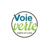 Voie Verte 71 icon