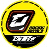 DNR MOTOCROSS icon