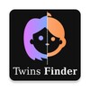 My Twins Finder : Photo Search icon