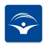 Medicover OnLine (PL)