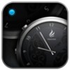 Icon von Thalion Clock