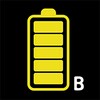 Battery Sound Alarm icon