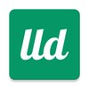 Low Level Detector icon