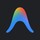 Icon von Google Antigravity