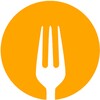 Solo Cocina icon