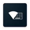 ADB Remote, Keyboard & Shell icon