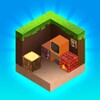 Icono de WeCraft Worlds
