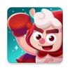 Sheepong : Match-3 Adventure icon