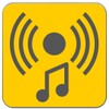 SilverCrest Smart Audio icon