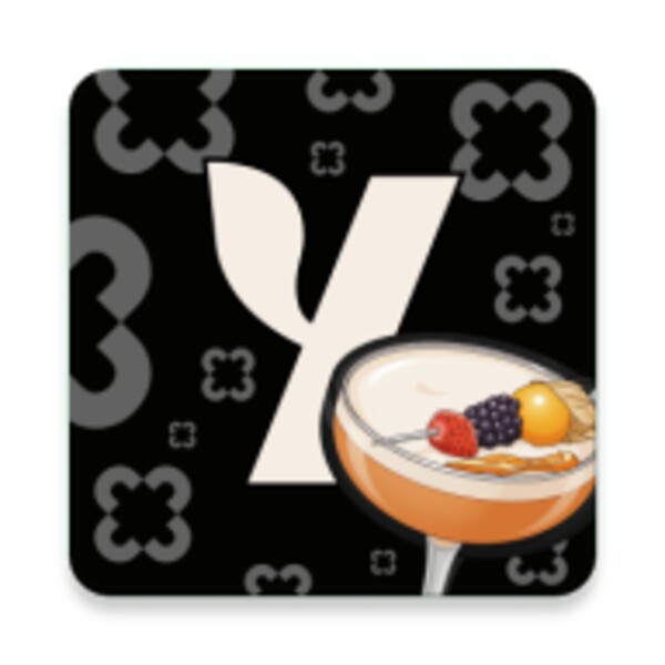 Yuzu ♡ Yuzu para Android - Baixe o APK na Uptodown
