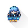 SONG-VPN icon