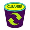 Cleaner - Phone Cleanup icon