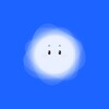 AirMapKorea - 미세,WHO,날씨,위젯,에어맵 icon