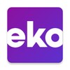 eko — You Control The Story icon
