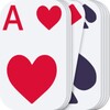 Solitaire icon