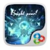 أيقونة BrightPearl