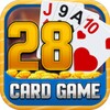 28 Card Game icon