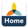 RenWeb Home icon