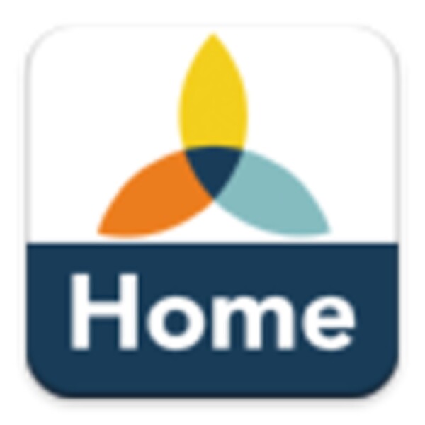 RenWeb Home for Android - Download the APK from Uptodown