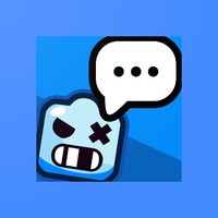 Brawl Stars for Android - Download the APK from Uptodown