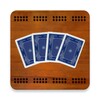 Cribbage Classic icon