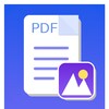 Икона PDmage: Reader and Editor