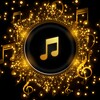 أيقونة Pi Music Player