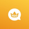 IGG Hub icon