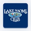 Lake Naomi Club icon