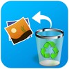 Easy Photo Recovery icon