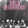 ไอคอน SNSD Wallpaper