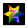 StarZ | 🏳️‍🌈Talent Snack Vid icon