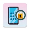 Clear Mobile Password PIN Help icon