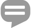 Text2All Speech icon