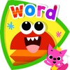 Pinkfong Word Power icon
