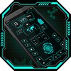 High Style Launcher 2022 icon