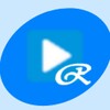 Remote Wave icon