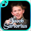 Jacob Sartorius Musica icon