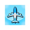 Icono de Airport Control 2