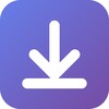 SVD - Streaming Video Downloader 아이콘