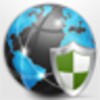 Internet Virus Security Tips icon