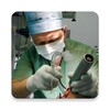 Online Anaesthesia icon