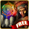 Hidden Object - Secret of the Dreamcatcher FREE icon