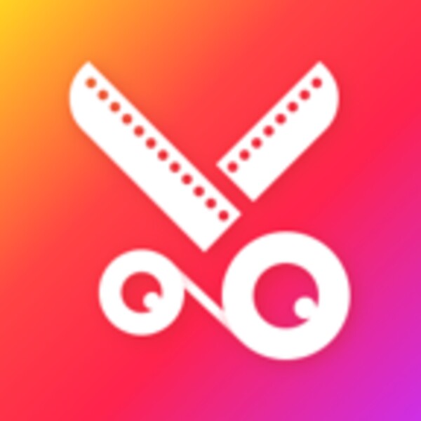 Easy Video Cutter- Trim, Split & Edit Video for Android - Download the ...