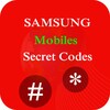 Secret Code for Samsung Phones icon
